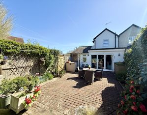 Photo 3- click for photo gallery